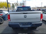 Ram  Tradesman 4X4 6'4 Box 3C6UR5CL5JG109729 снимка