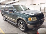 Ford Expedition Eddie Bauer 1FMPU17L13LA73191 снимка