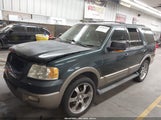 Ford Expedition Eddie Bauer 1FMPU17L13LA73191 снимка
