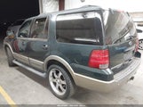 Ford Expedition Eddie Bauer 1FMPU17L13LA73191 снимка