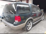 Ford Expedition Eddie Bauer 1FMPU17L13LA73191 снимка