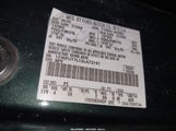 Ford Expedition Eddie Bauer 1FMPU17L13LA73191 снимка