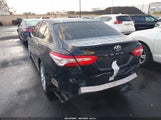 Toyota Camry Le JTNB11HK5J3035534 photo
