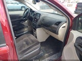 Dodge Grand Caravan Se 2C4RDGBG3JR250869 снимка