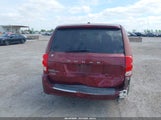Dodge Grand Caravan Se 2C4RDGBG3JR250869 снимка