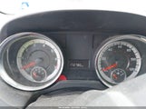 Dodge Grand Caravan Se 2C4RDGBG3JR250869 снимка