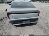 Kia K4 Lxs 3KPFT4DE7SE118734 снимка