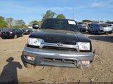 Toyota 4Runner Sr5 V6 JT3HN86RX20364667 снимка