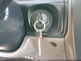 Toyota 4Runner Sr5 V6 JT3HN86RX20364667 снимка