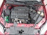 Chevrolet Impala Ltz 2G1WC5E38C1301179 снимка