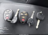 Chevrolet Impala Ltz 2G1WC5E38C1301179 снимка