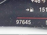 BMW X1 xDrive28I WBXHT3C31J5L31338 снимка