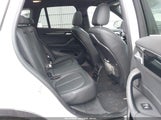 BMW X1 xDrive28I WBXHT3C31J5L31338 снимка