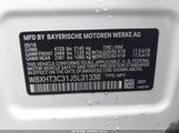 BMW X1 xDrive28I WBXHT3C31J5L31338 снимка