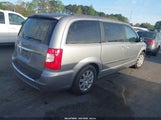 Chrysler Town & Country Touring 2C4RC1BG2FR532735 fotografie