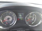 Chrysler Town & Country Touring 2C4RC1BG2FR532735 fotografie