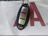 Nissan Rogue Sv KNMAT2MV5FP569732 снимка