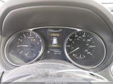 Nissan Rogue Sv KNMAT2MV5FP569732 снимка