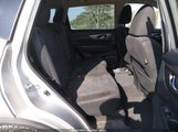 Nissan Rogue Sv KNMAT2MV5FP569732 снимка