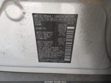 Nissan Rogue Sv KNMAT2MV5FP569732 снимка
