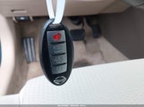 Nissan Altima 2.5 S 1N4AL2EP7CC262975 снимка