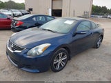 Nissan Altima 2.5 S 1N4AL2EP7CC262975 снимка