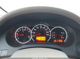 Nissan Altima 2.5 S 1N4AL2EP7CC262975 снимка