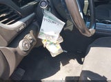 Chevrolet Traverse 2Lt 1GNKRHKD0HJ170630 снимка