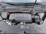 Chevrolet Traverse 2Lt 1GNKRHKD0HJ170630 снимка