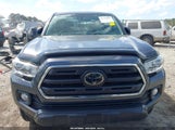 Toyota Tacoma Sr5 V6 3TMAZ5CN4JM068153 fotografie