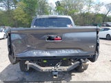 Toyota Tacoma Sr5 V6 3TMAZ5CN4JM068153 fotografie