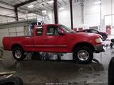 Ford F-150 Lariat/Xl/Xlt 1FTDX1862VKB06960 снимка