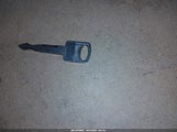Ford F-150 Lariat/Xl/Xlt 1FTDX1862VKB06960 снимка