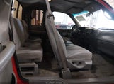 Ford F-150 Lariat/Xl/Xlt 1FTDX1862VKB06960 снимка