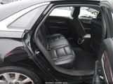 Cadillac Xts Luxury 2G61M5S36H9141026 снимка