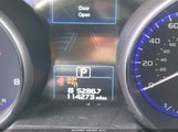 Subaru Outback 2.5I Limited 4S4BSANC0G3306535 снимка