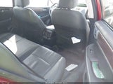 Subaru Outback 2.5I Limited 4S4BSANC0G3306535 снимка