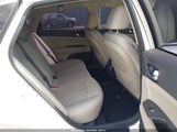 Kia Optima Hybrid KNAGT4LE8H5009772 снимка