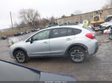 Subaru Crosstrek 2.0I Premium JF2GPABC4G8247364 снимка