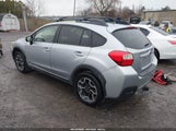 Subaru Crosstrek 2.0I Premium JF2GPABC4G8247364 снимка