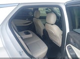 Buick Encore Gx Preferred Fwd KL4AMBSLXRB016536 fotografie