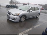 Subaru Impreza 2.0I Premium JF1GPAC66F8208657 снимка