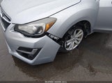 Subaru Impreza 2.0I Premium JF1GPAC66F8208657 снимка