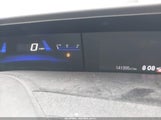 Honda Civic Lx 2HGFB2F5XCH589501 fotografie