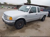 Ford Ranger Edge/Xlt 1FTYR14E11PA60916 снимка