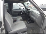 Ford Ranger Edge/Xlt 1FTYR14E11PA60916 снимка