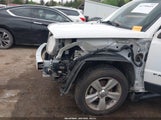 Jeep Patriot Sport Fwd 1C4NJPBB2HD121143 photo