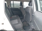 Jeep Patriot Sport Fwd 1C4NJPBB2HD121143 photo
