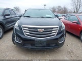 Cadillac Xt5 Standard 1GYKNARS6HZ143802 снимка