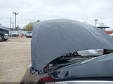 Cadillac Xt5 Standard 1GYKNARS6HZ143802 снимка